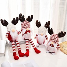 �����羳�¿�ʥ����¹��³������¹������������٪��ؾ�����װ��