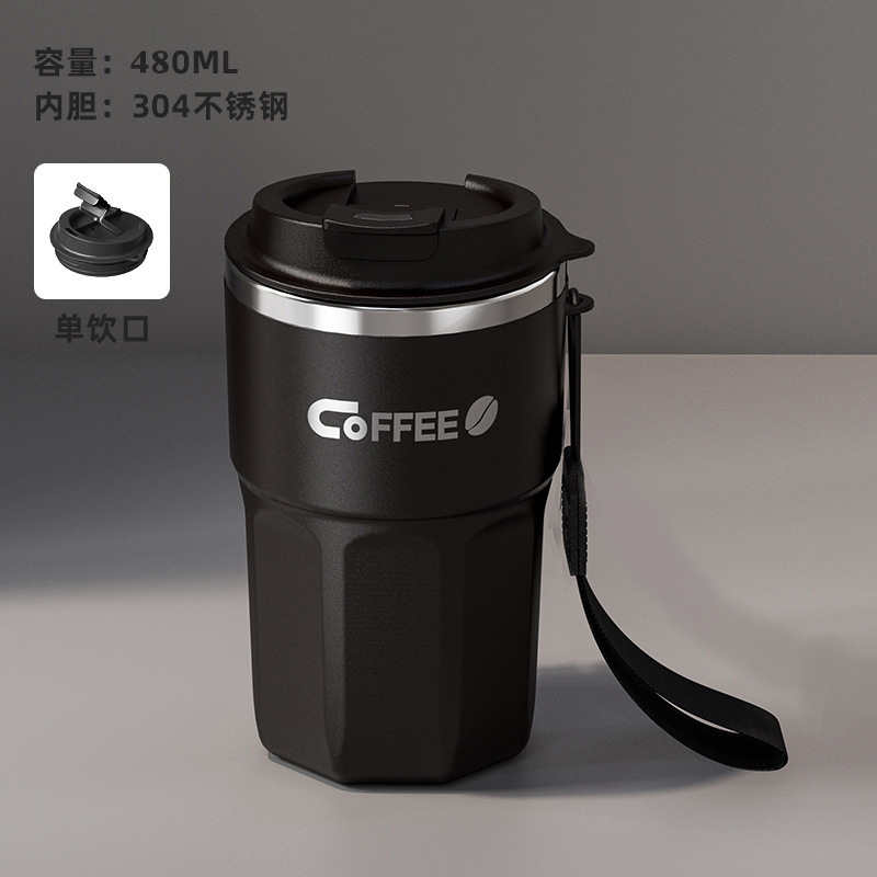 メーカーは304ステンレスのコーラ缶のコップを供給しています。|undefined