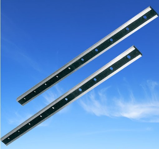 剪板机刀片剪切刀片切刀裁刀