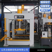 200�����T��ʽ��̥�C ����܇݆̥���b�����C ��܇����̥�͉��C