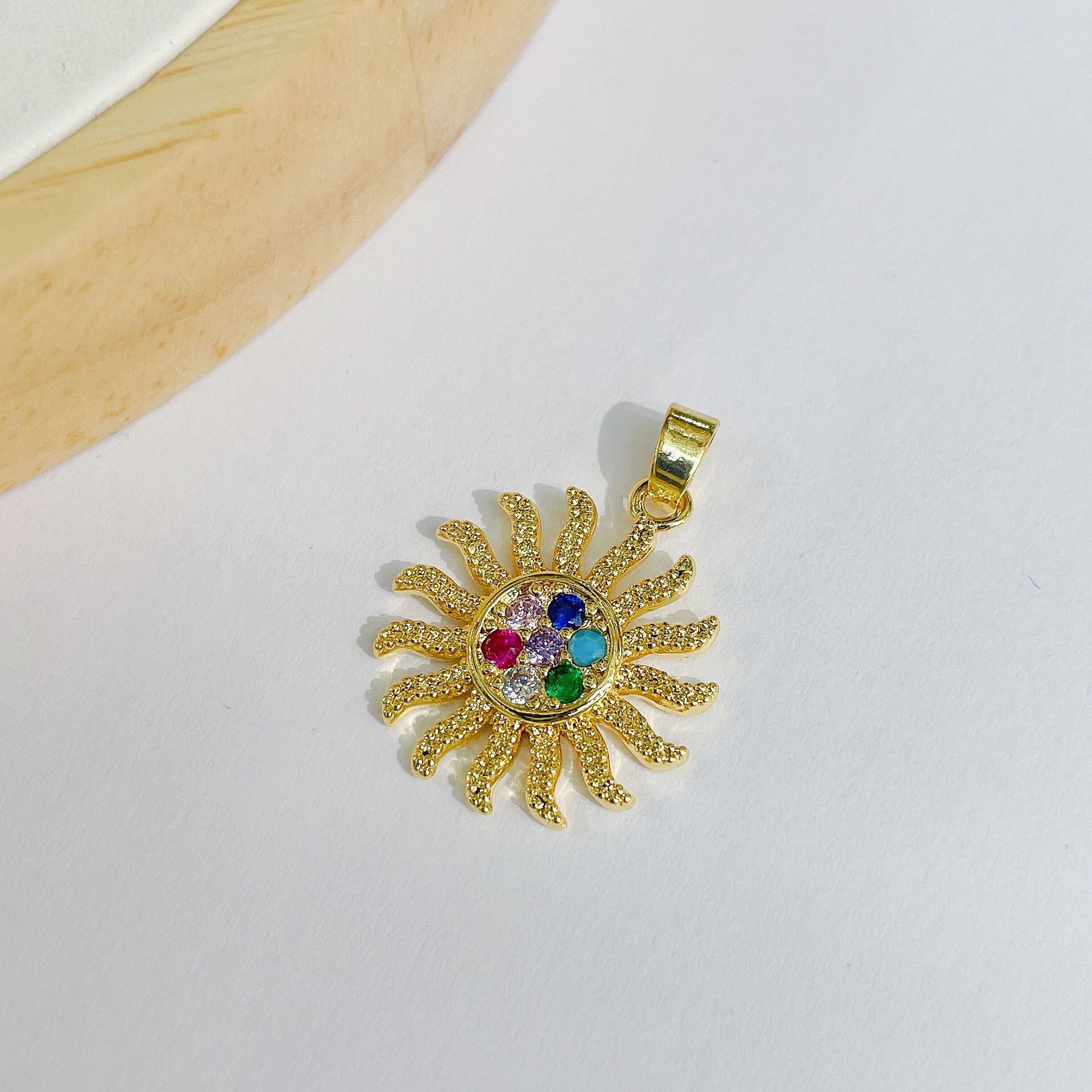 QQ图片20220420141937