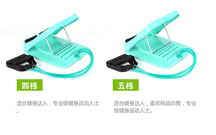 O1CN01948aBV1tBlBnXXwVF_!!9514