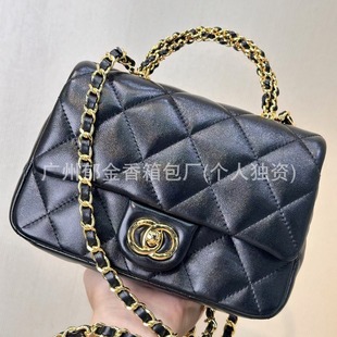 24b��������Ϟ��Ƥ�Q��黨朗lɽ��Ƥ����米б����Ƥ녶��