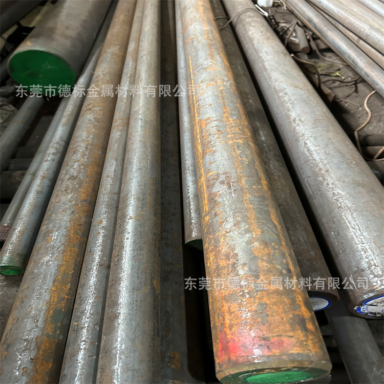 S65C圆棒.S65C圆钢 进口碳素钢材工具钢材