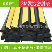  dl ճTdl ܷl zޗl evadl