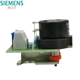 球阀;调节阀;差压变送器