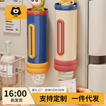 һ���Ա���ȡ�����ڒ�ʽ�������ˮ�Cˮ�����ӱ����ռ{�܏N������