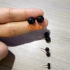 Black pack, 10mm
