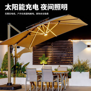 ������ꖂ�ͥԺ��¶̨��ɳ������_�R�㷽�ξƵ����e�㱣����ͤ��