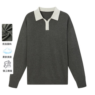 ����polo�Ië����ʿ���I�n�泱�����e�ٴ��L�䌒�����^ᘿ�������