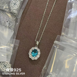 ���yS925���{�׸��ӵ��{�΢肻����朷��������{�߼����p��