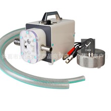 ���۳�ˮ�C�Ԅӷ����D���^�V�����b�CҺ����wݔ�͙C