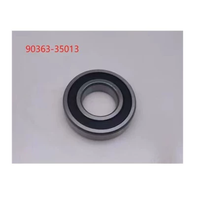 90363-35013 Bearing – Sükan sisteminin digər hissələri