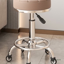 ���ݵ��ӻ�݆���l��������Ժ���ô󹤵������D�ΈA�����l��������