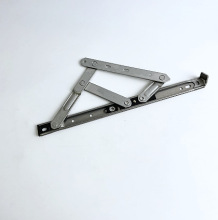 SֱNΟN14304P222.5BUϑҴL