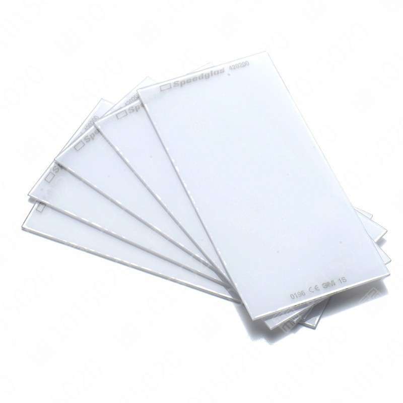 O1CN01sCxPFm1Uek3w0YgL0_!!2216