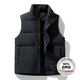 男式羽绒服;男式休闲裤;男式夹克