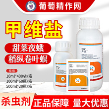 ������ ���� 5%�׾S�}ˮ�����v���~��С�ײ����ҹ���rș���x��