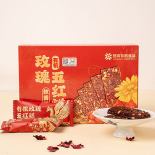 �ЙCõ����t��192g�tɫ����Ů��ʳ�B��ʳ���c�Ī���С���b