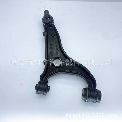 Suitable for Subaru Asqı sistemi / Xodovoy hissələr