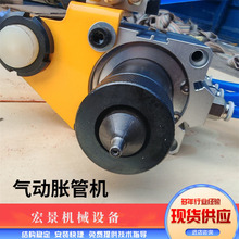 ���Û�ܙC�L�ӔU�����������ܔU�ܙC�p��С�܏��~�ܔU�ڙC