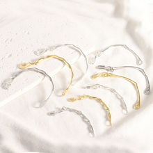 14k����߱�ɫ������L��Ҏ�t���C�������Cdiy���{�����s���C���