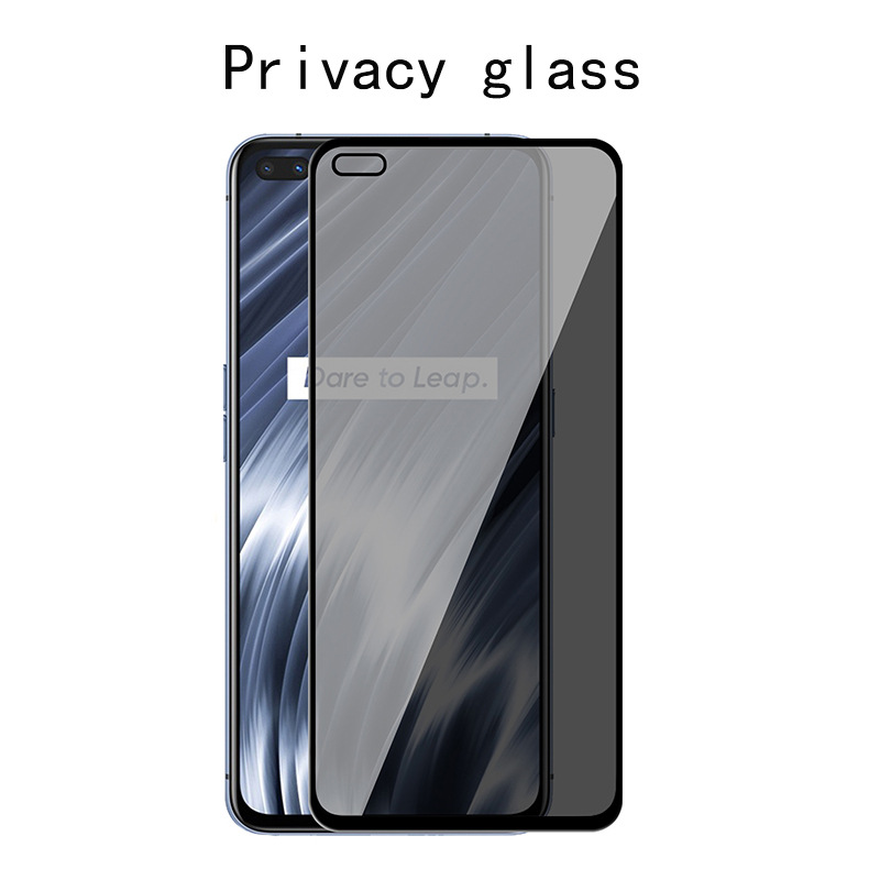 Aplicable a vivoX60/X50T alta pantalla de seda de aluminio dos fuerte película templada a prueba de pío x30/30pro película de teléfono móvil de pantalla completa