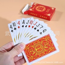 Y˻cKϲcƷYдe͊ʘ55