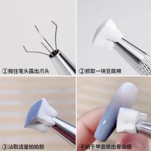 ¿1cm㶹K׺dzÕȾtСKץץP