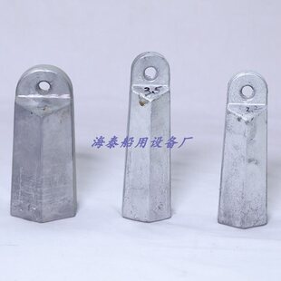 ���Üy���N�y���U�N1����3 kg���N�y���̶�ˮ�y���U�K�͸��g