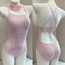 Դ�^�S�Ҹ��ֵ���������B�w���Ǹ�����Ӿ��Ů���I�\�Ӵ�a΢��