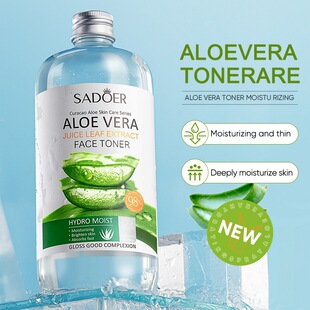 SADOER�J�C�r��ˮ500ml�J�Cˬ�wˮ�aˮ�����տsë�� �羳���Q���l
