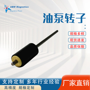 ���ڏS�Ҹ������ͱ��D�Ӻ�ɫ�h���͸ߜش��D��б�ĘO����D��