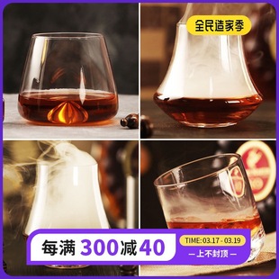 �u�u�������u�[�����̱������ư���Ʊ��ҾƱ�ơ�Ʊ��u�u�����α�