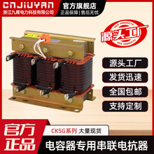 ������� �������ô����翹��CKSGϵ���˲��翹����ѹ�翹��