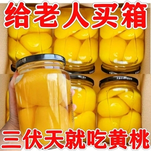 ��ˮ�S�ҹ��^���r�o�˴���������r��ˮ�����^���õ���決