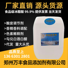 fSԴʳƷӄʳñPצ׾׾BֳųǬF؛