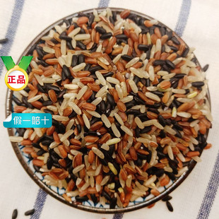 ���׺������峣��ɫ�������߾�ʮһʮ��ɫ�s�Z�M�Ͻ���ּZ����