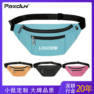 �F؛�羳�r�з�ˮ��������  ��H��ɫ��ڴ�б���  �`�������\��