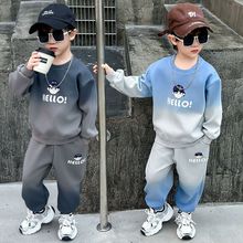 ���＾�l���\�����b�к�����u׃2025�¿���ͯ�����b���b��ͯ����