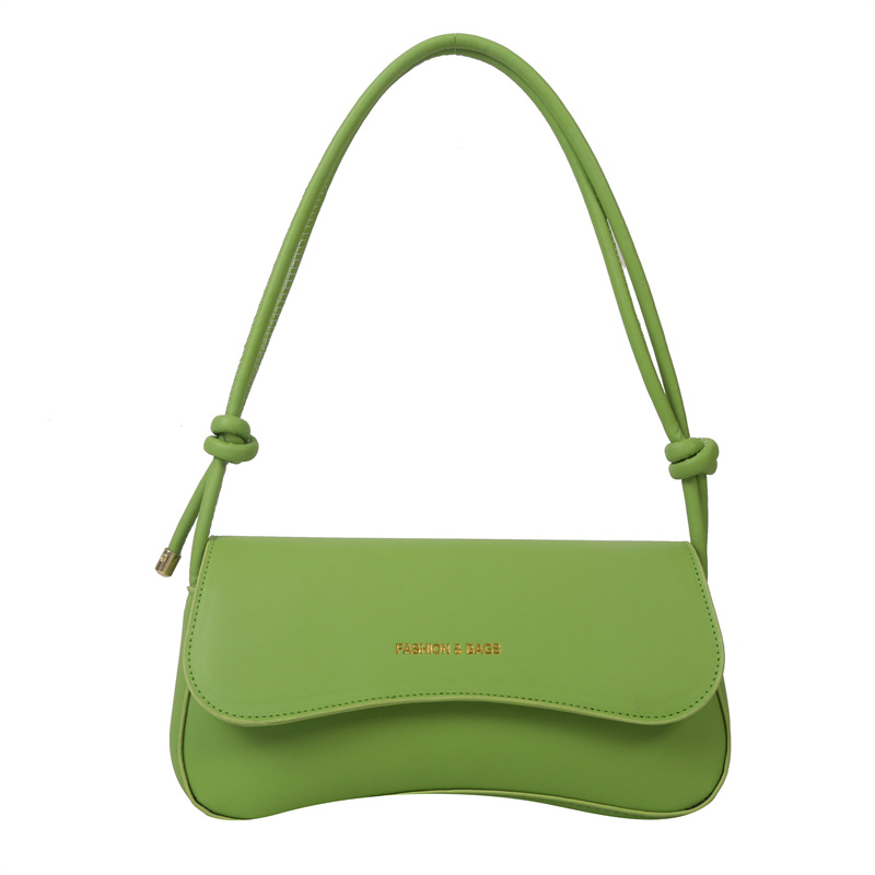 Bolso de diseño de nicho para mujeres 2024 verano nueva moda moda popular mochila de hombro bolso de hombro de viaje casual bolso de brazo