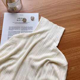 堆堆领内搭针织打底小衫女装2022冬季新款洋气修身百搭长袖上衣潮