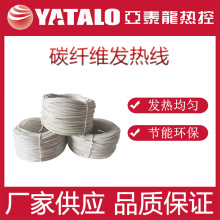 ̼�w�S�l�ᾀ����늟�l��Cе���ȸ�ʹ�É����L��ܛ���ۿ�����ƣ
