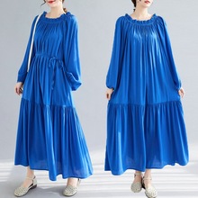 ���� �¿���@���^ϥ�L���B��ȹ