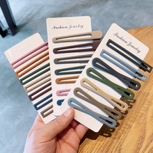 �l�A�l����lĥɰ߅�A��Ů픊A�n��һ�֊A���^������X�װl��