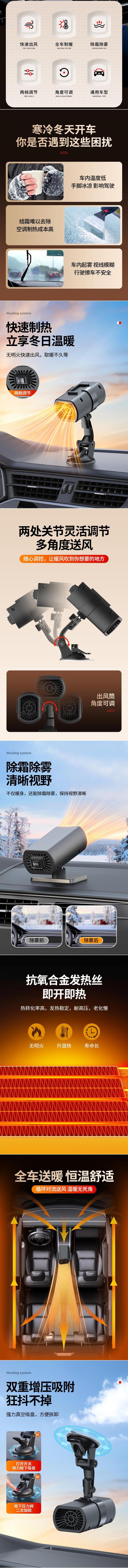 gG+cjPqtyNRshAcdJLmje5KrlxRjF0+a4FjR