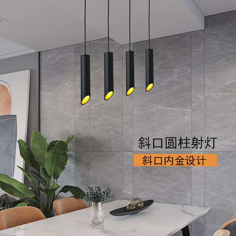 微信图片_20201228120832