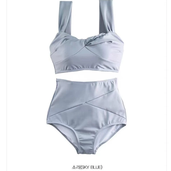 2536 light blue