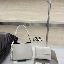 ����2025�¿�r������μ�ٴ�б�����ذ��ļ�Ů�����eܛƤС����