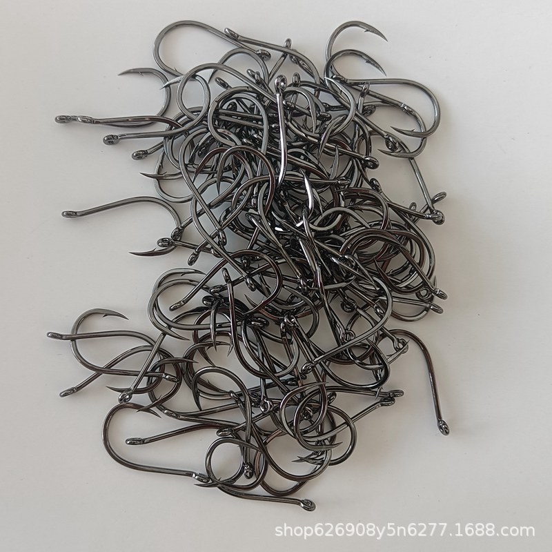 管付千又黑金刚